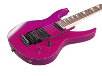 Ibanez 540PIII-PN Ibanez 540PIII-PN